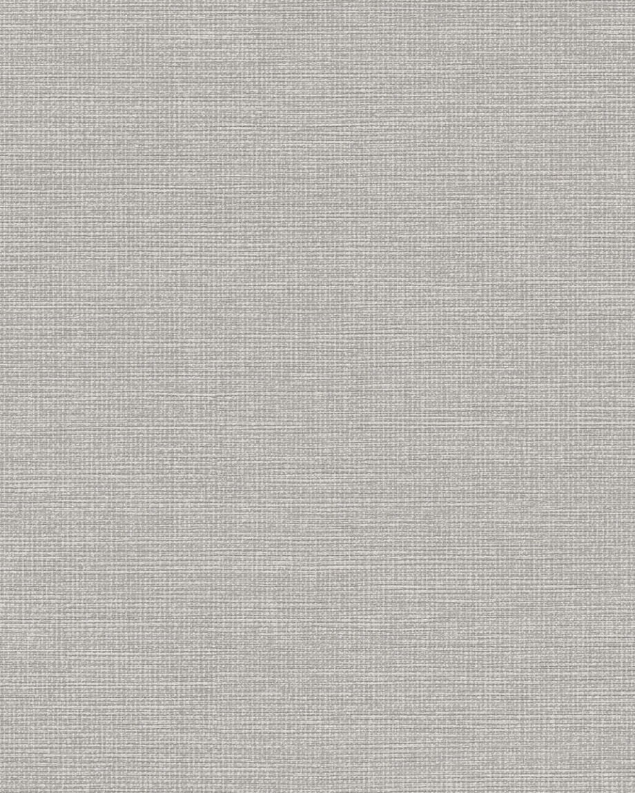 Teahouse Weave