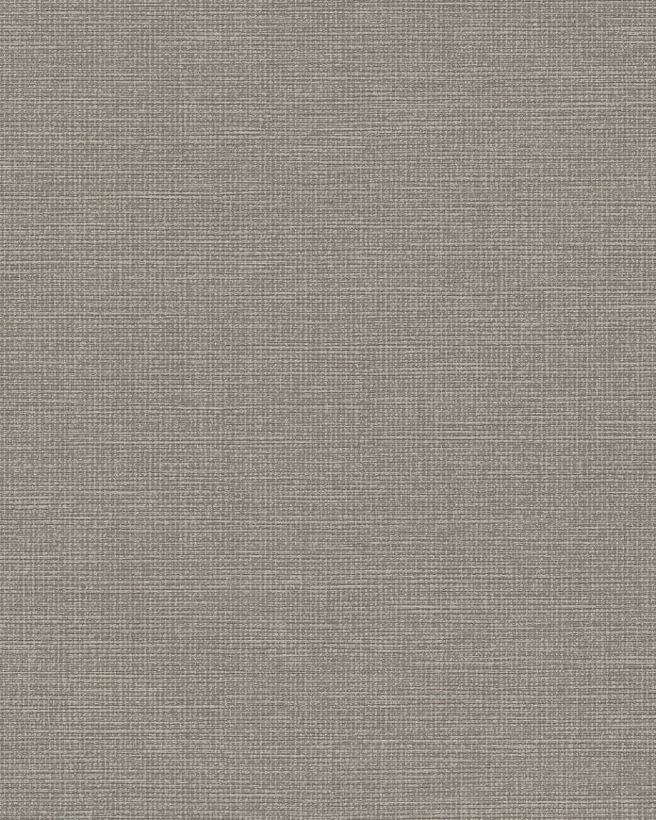 Teahouse Weave