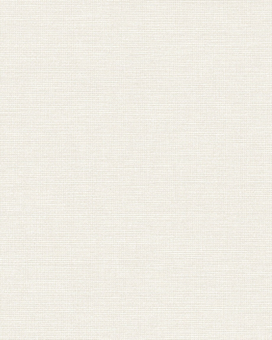 Teahouse Weave