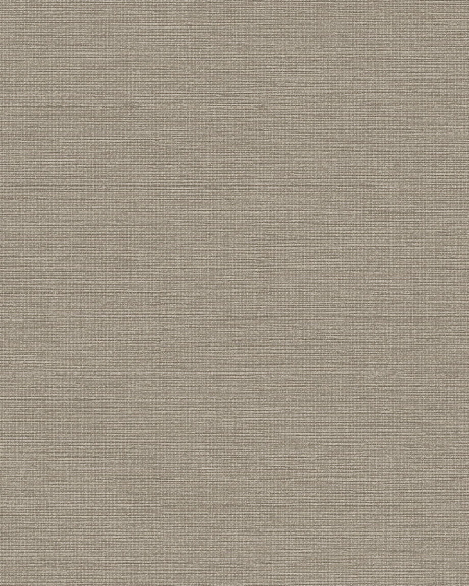Teahouse Weave