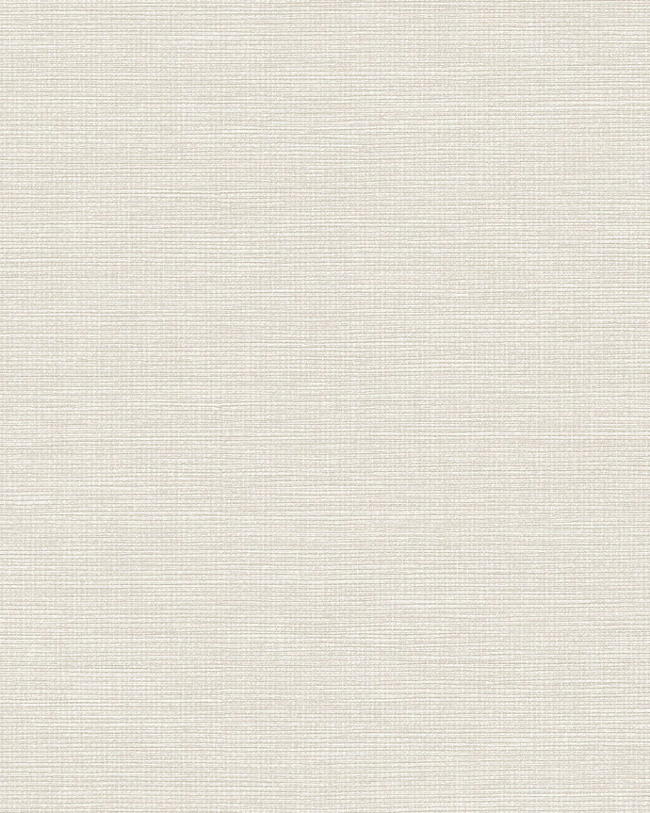 Teahouse Weave