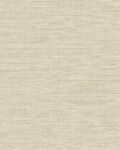 Teahouse Weave