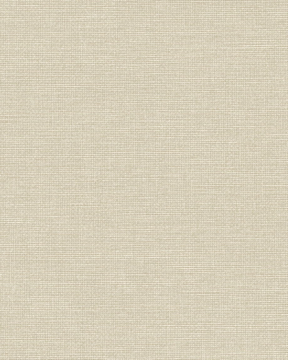 Teahouse Weave