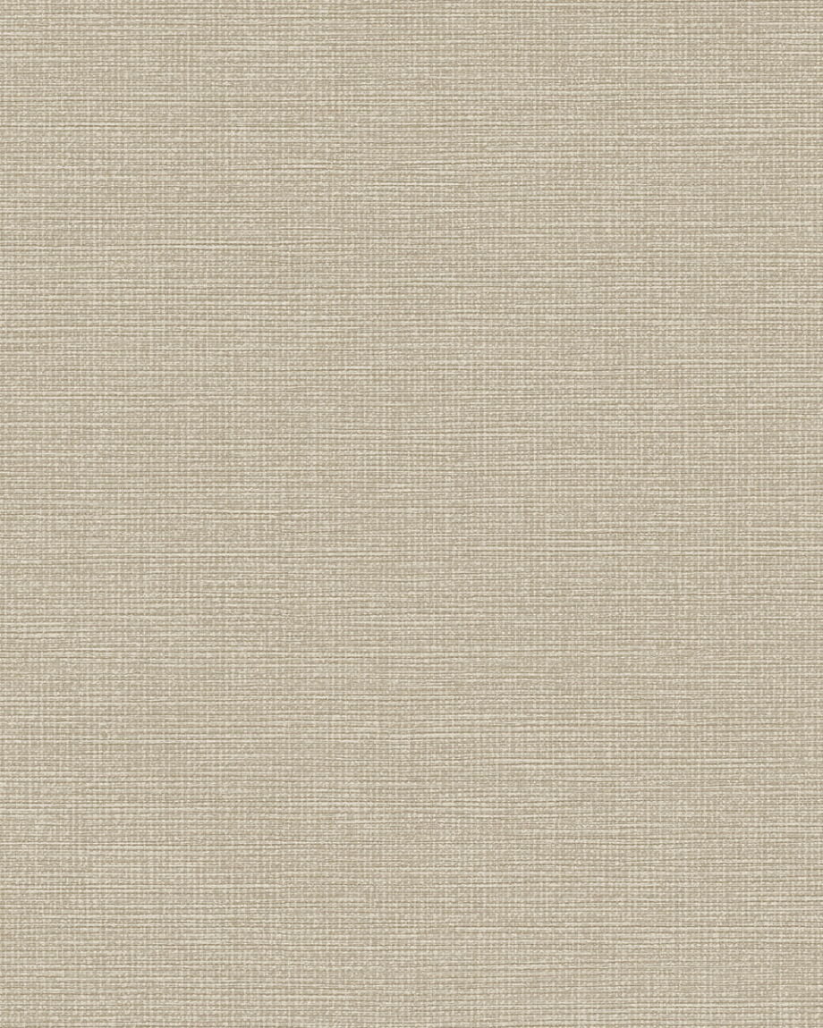 Teahouse Weave