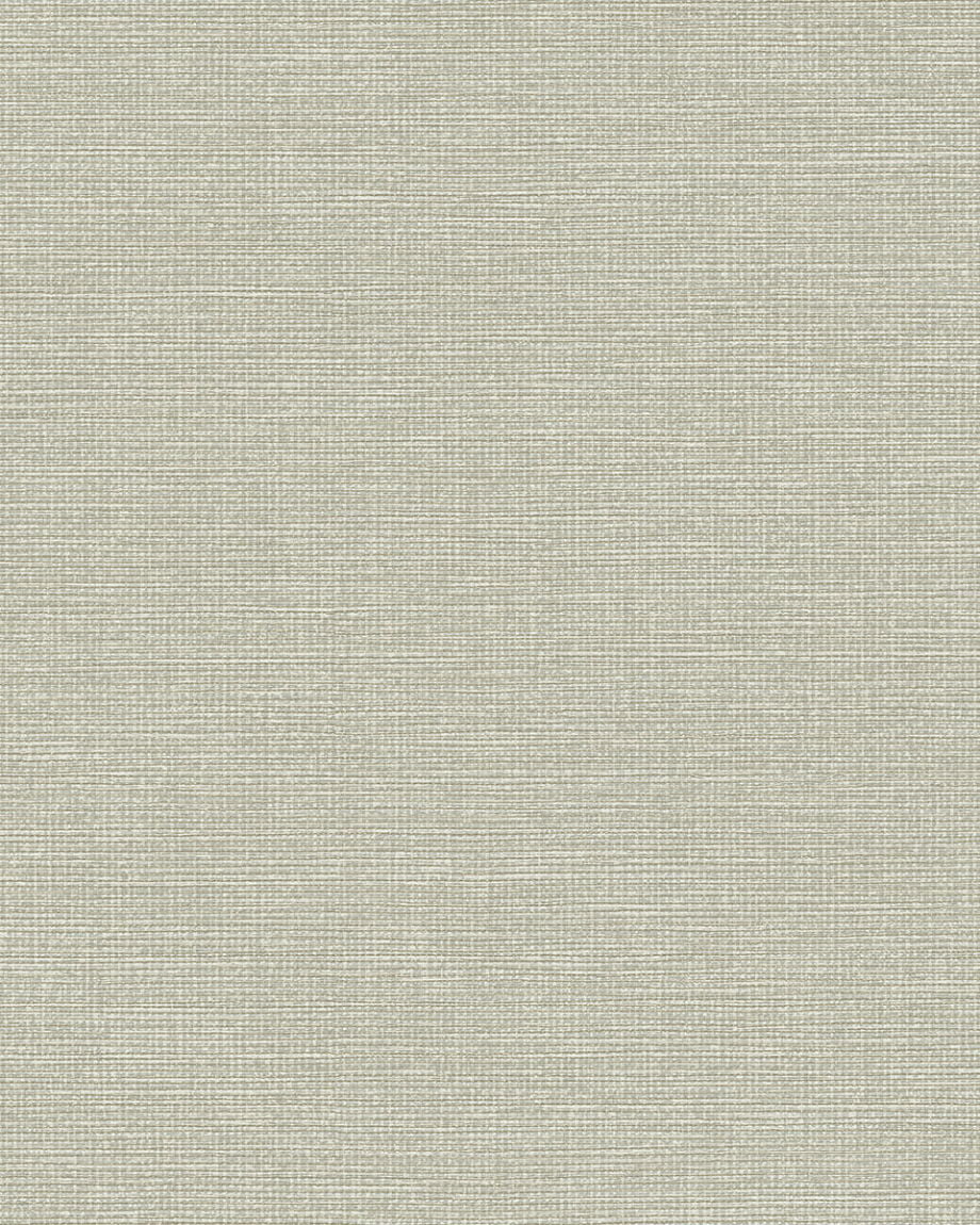 Teahouse Weave