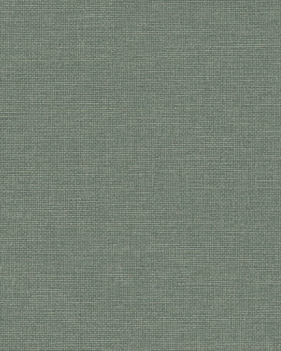 Teahouse Weave