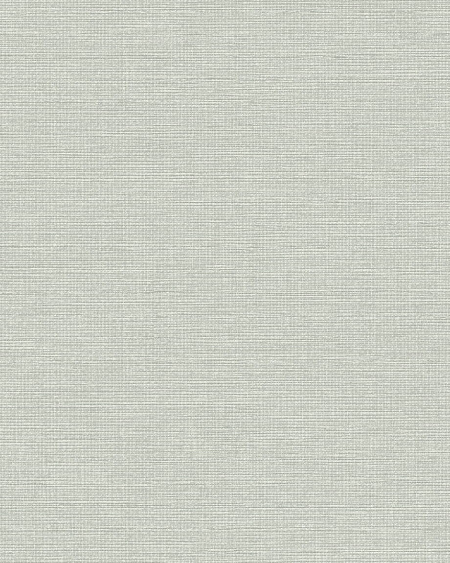 Teahouse Weave