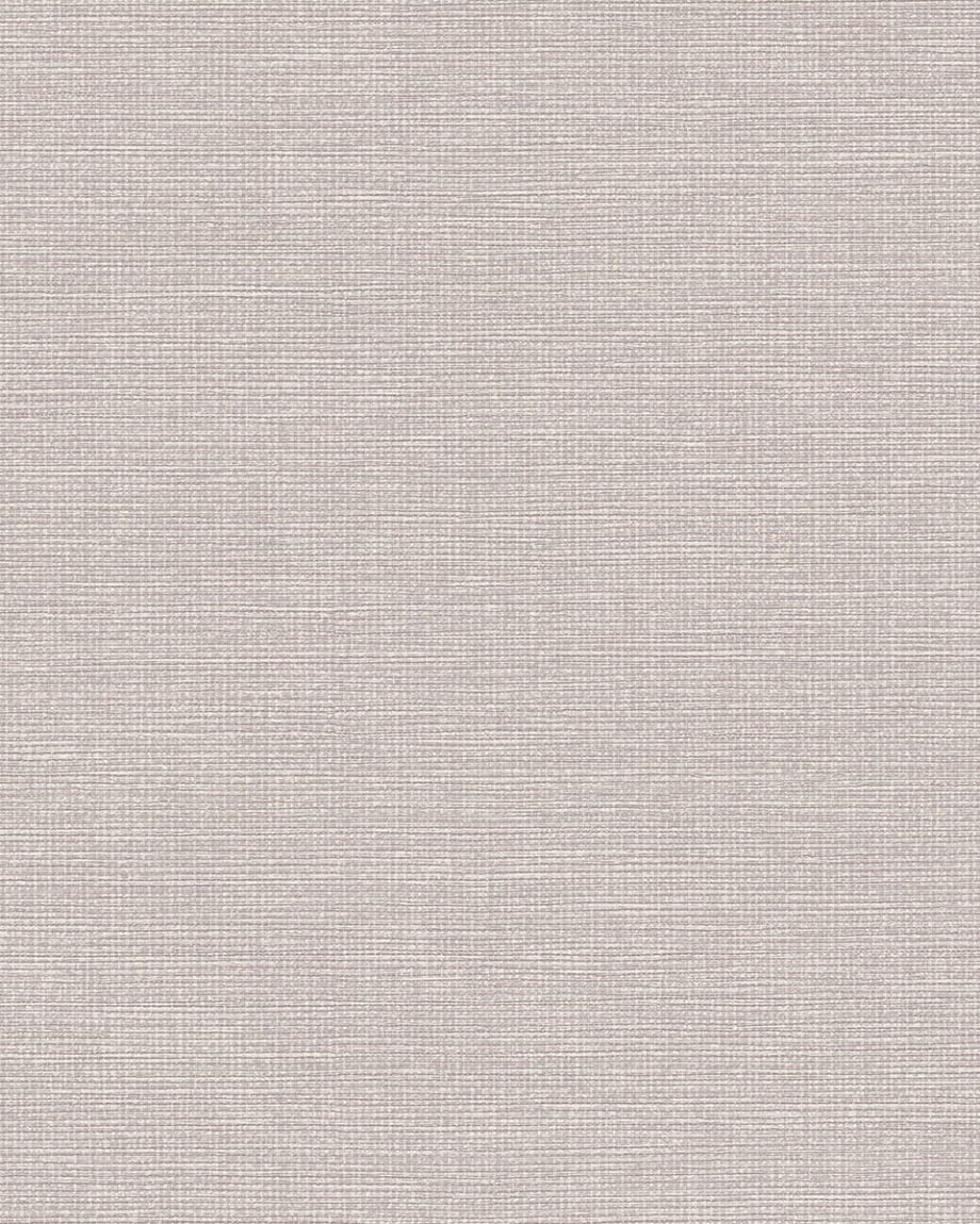 Teahouse Weave