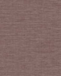 Teahouse Weave