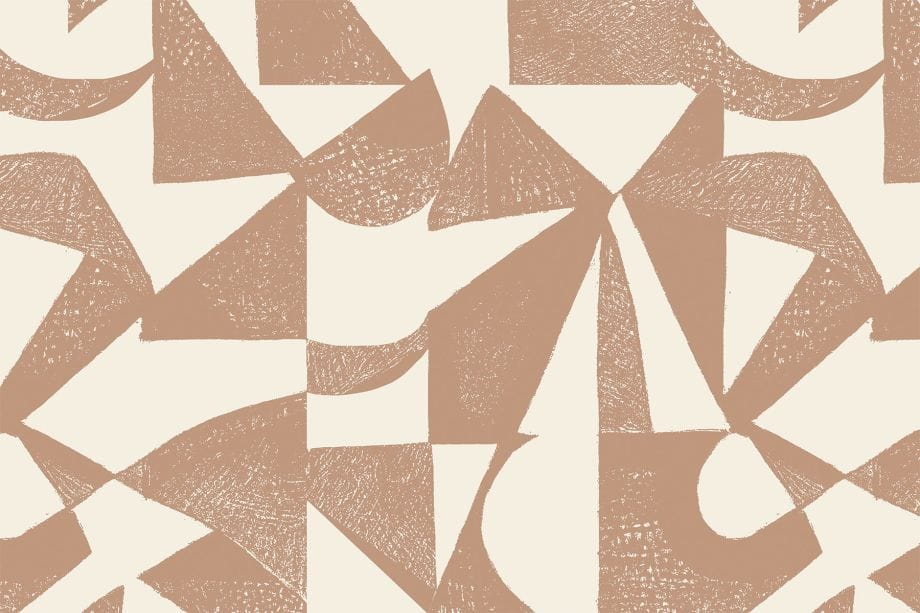 Abstract Thought