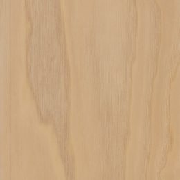 White Ash Rotary Cut