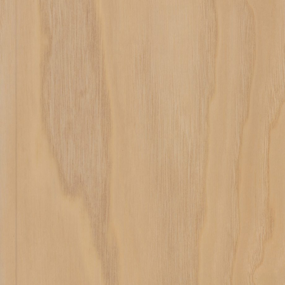 White Ash Rotary Cut