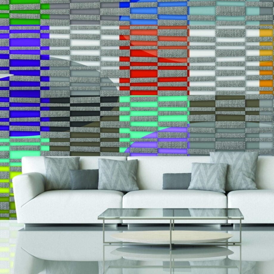 Bahia Linen