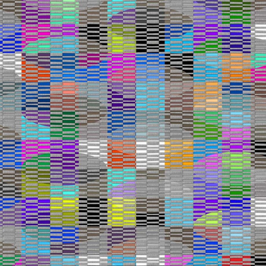 Bahia Linen