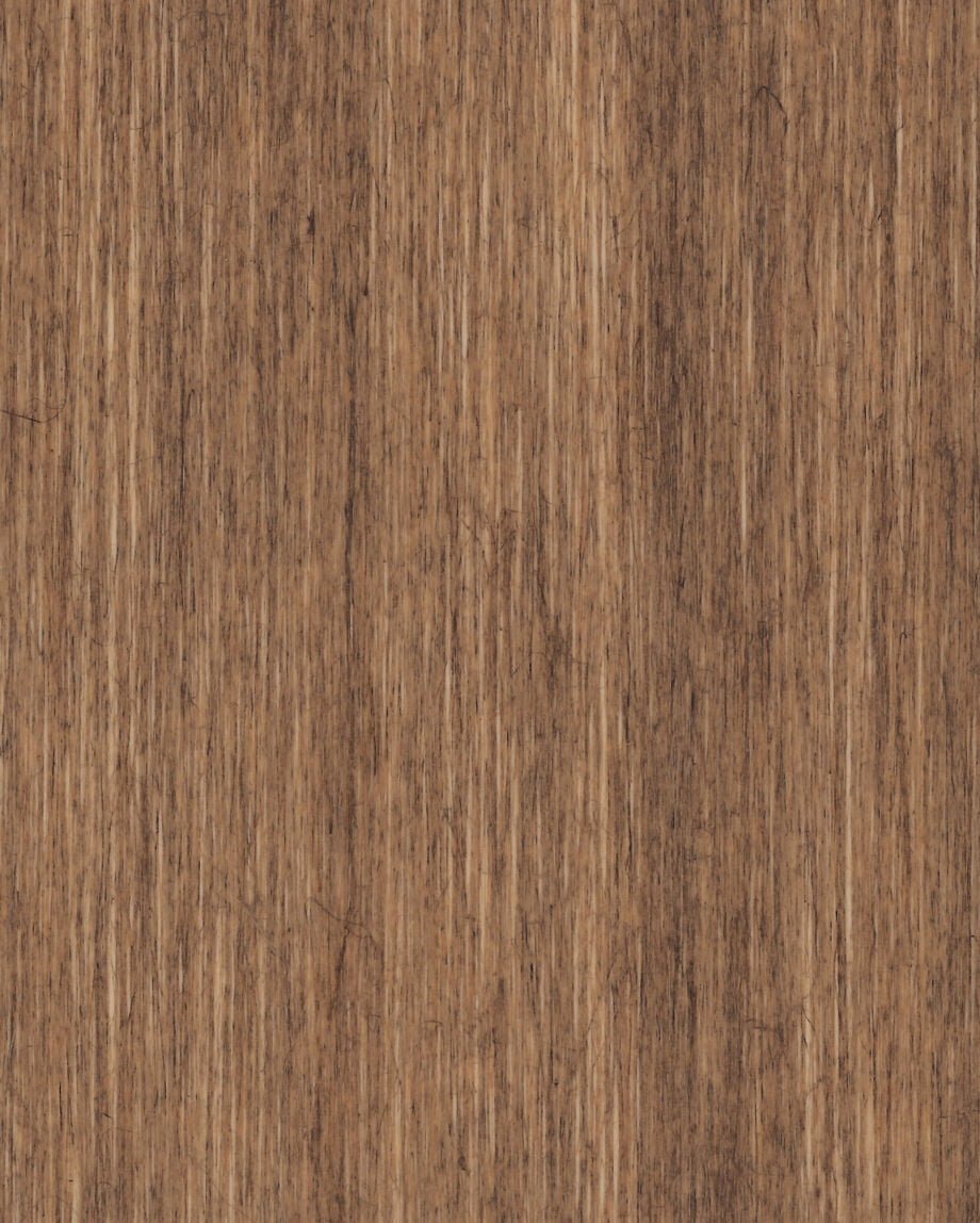 ekoa® Bare