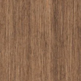 Ekoa