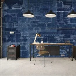 Blueprint