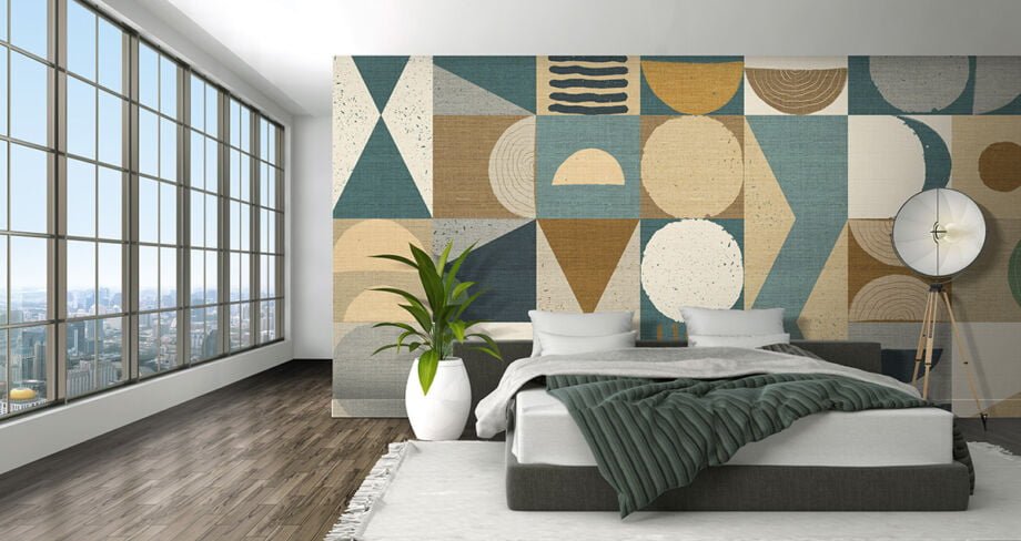 Boho