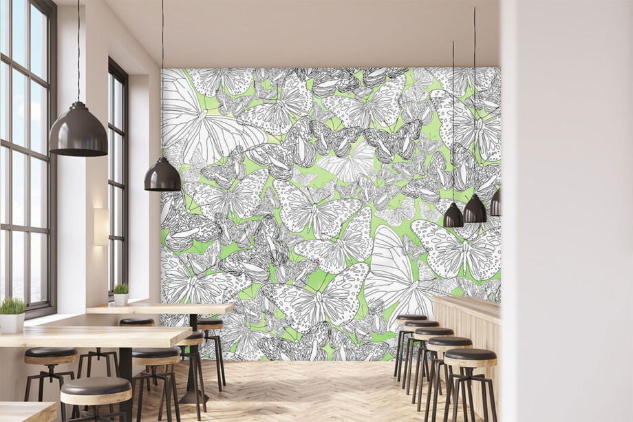 Kaleidoscope