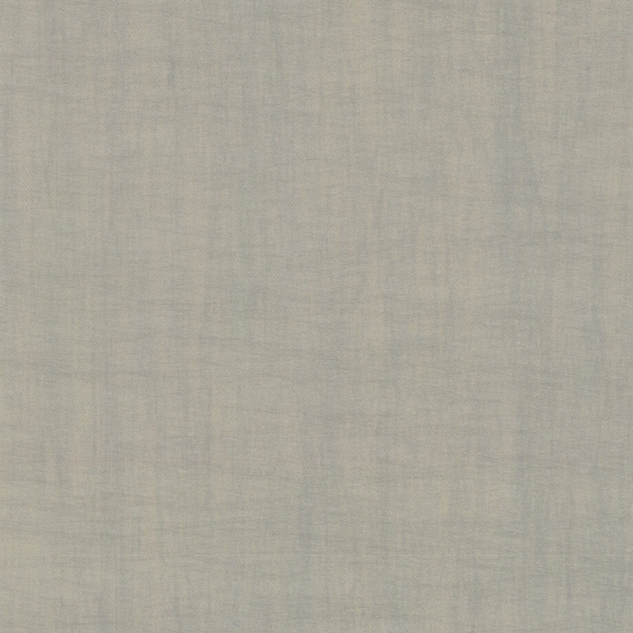 Colour Glaze