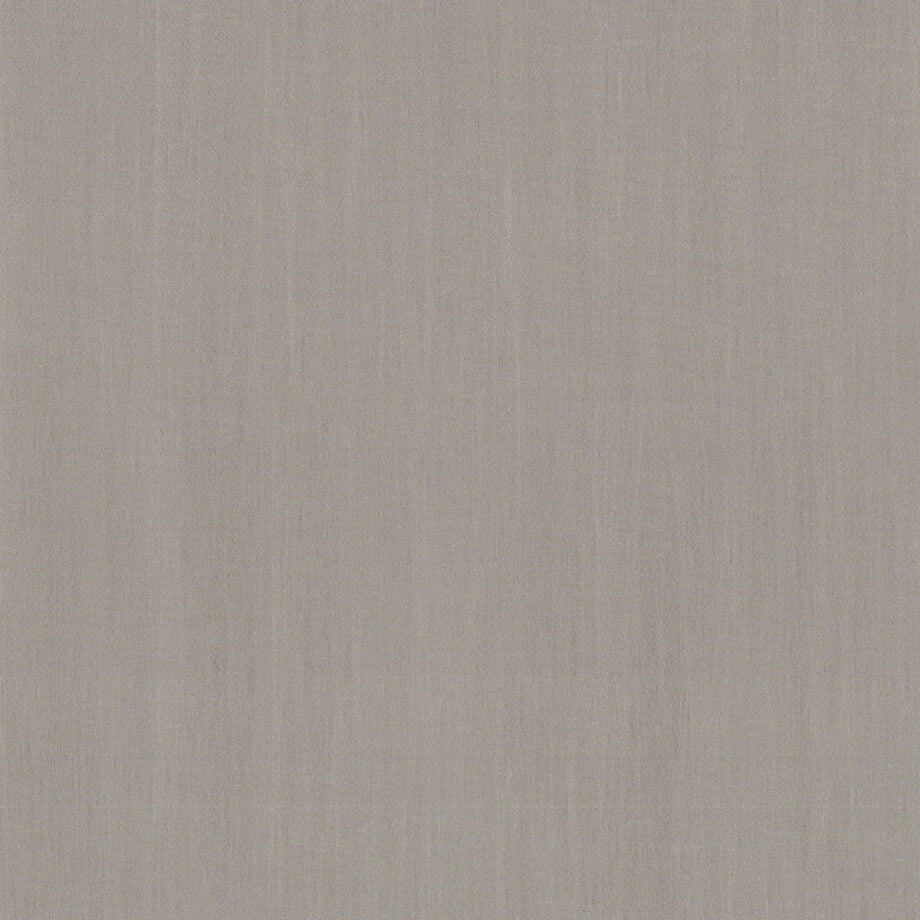 Colour Glaze