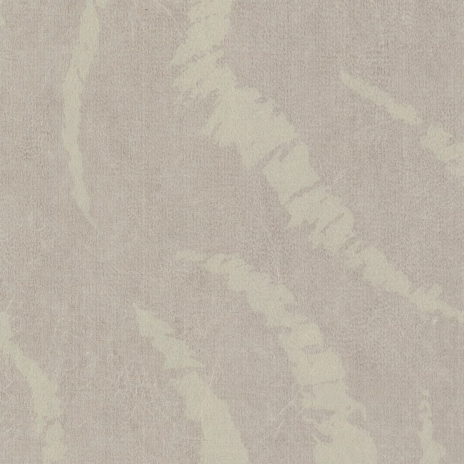 Snowdrift