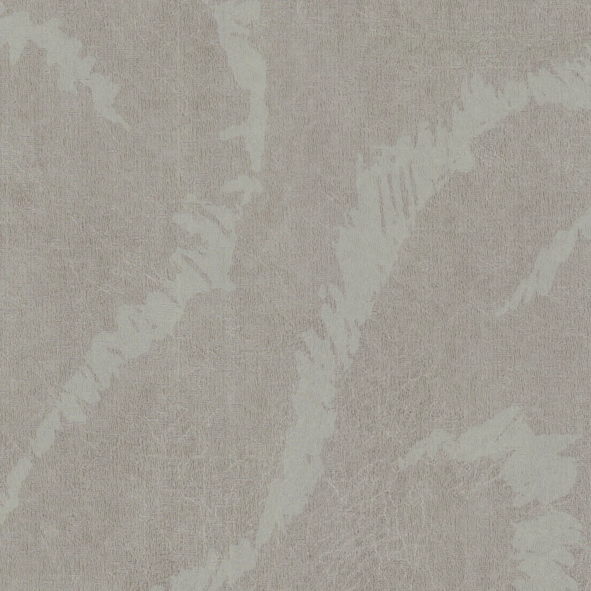 Snowdrift
