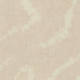 Snowdrift
