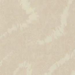 Snowdrift