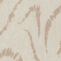 Snowdrift