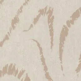 Snowdrift
