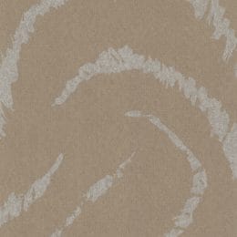 Snowdrift