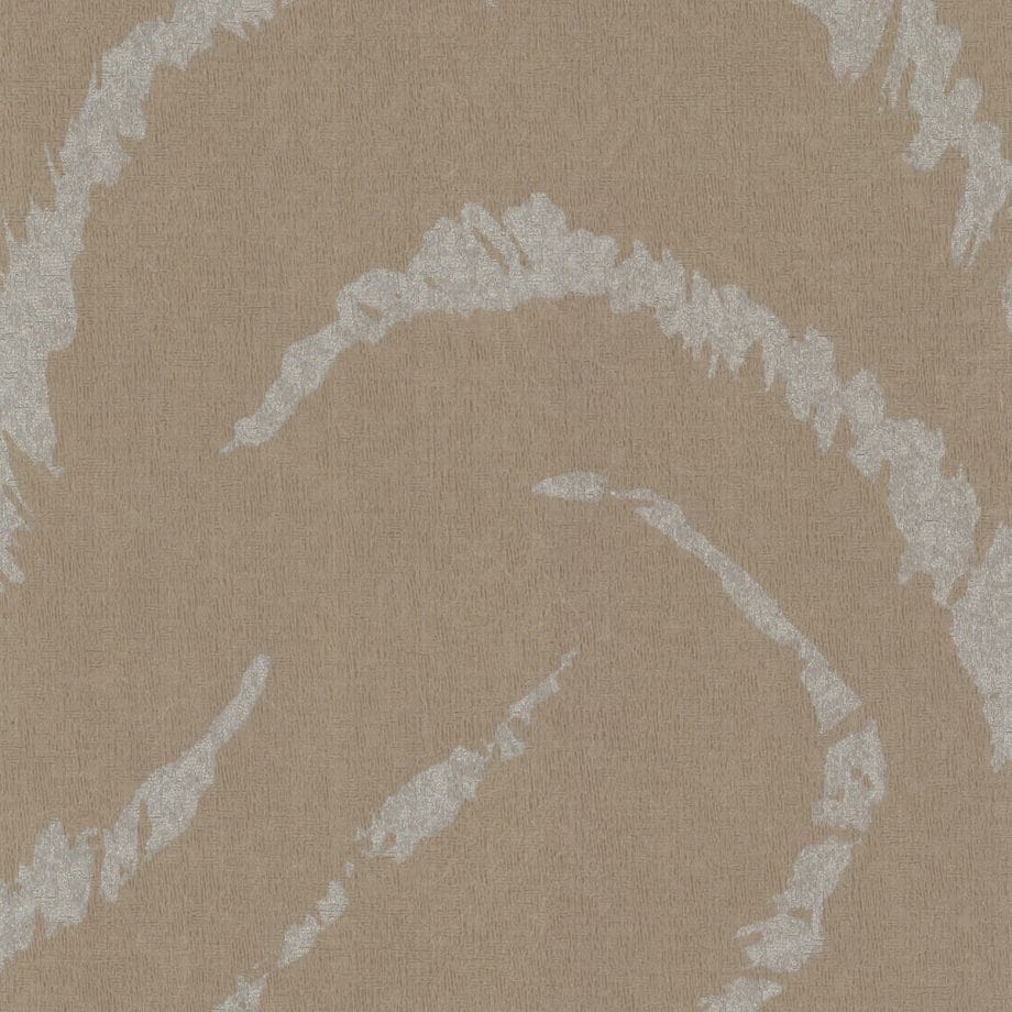 Snowdrift