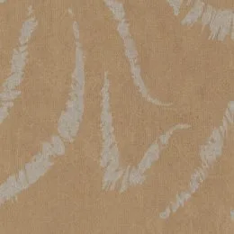 Snowdrift