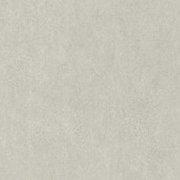 Snowdrift Texture