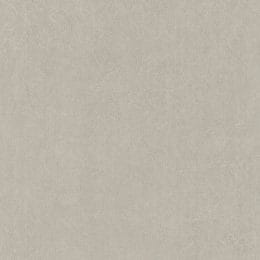 Snowdrift Texture