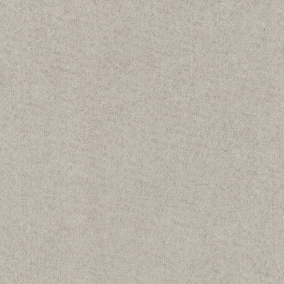 Snowdrift Texture