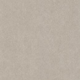 Snowdrift Texture