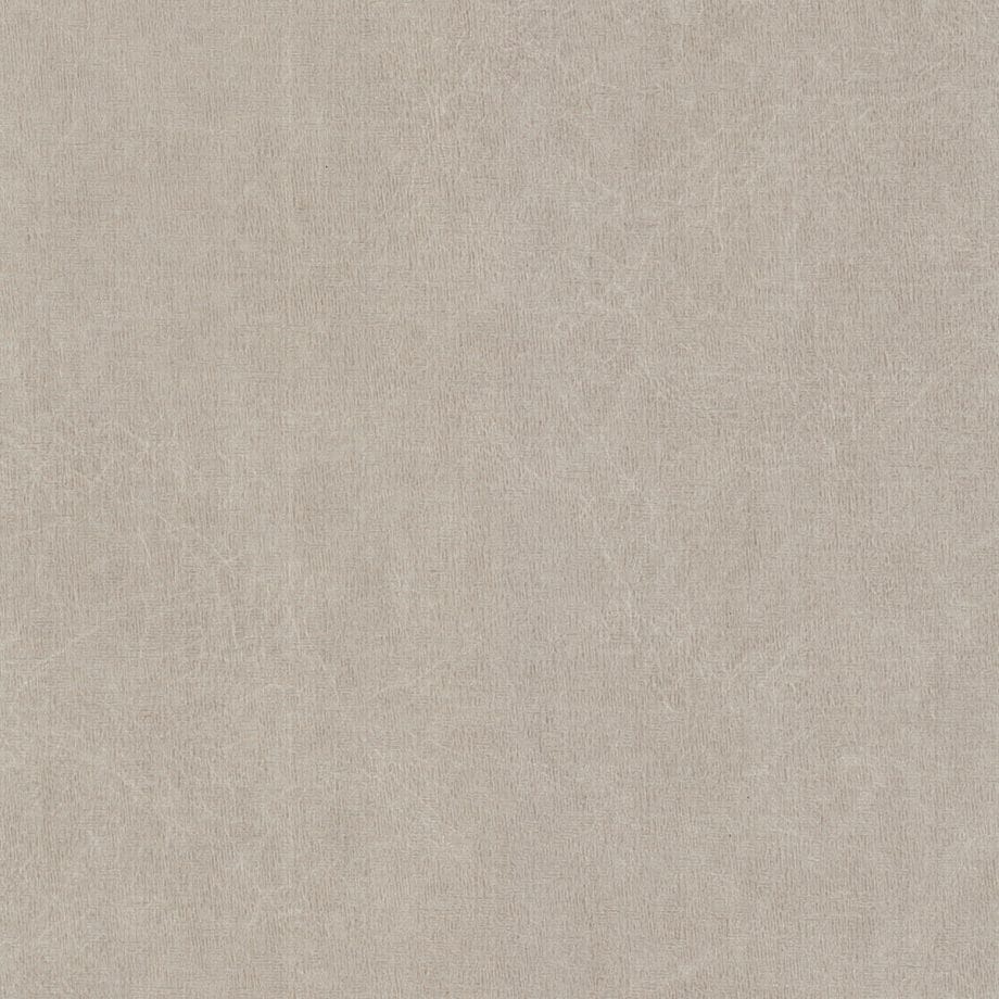Snowdrift Texture