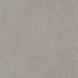 Snowdrift Texture