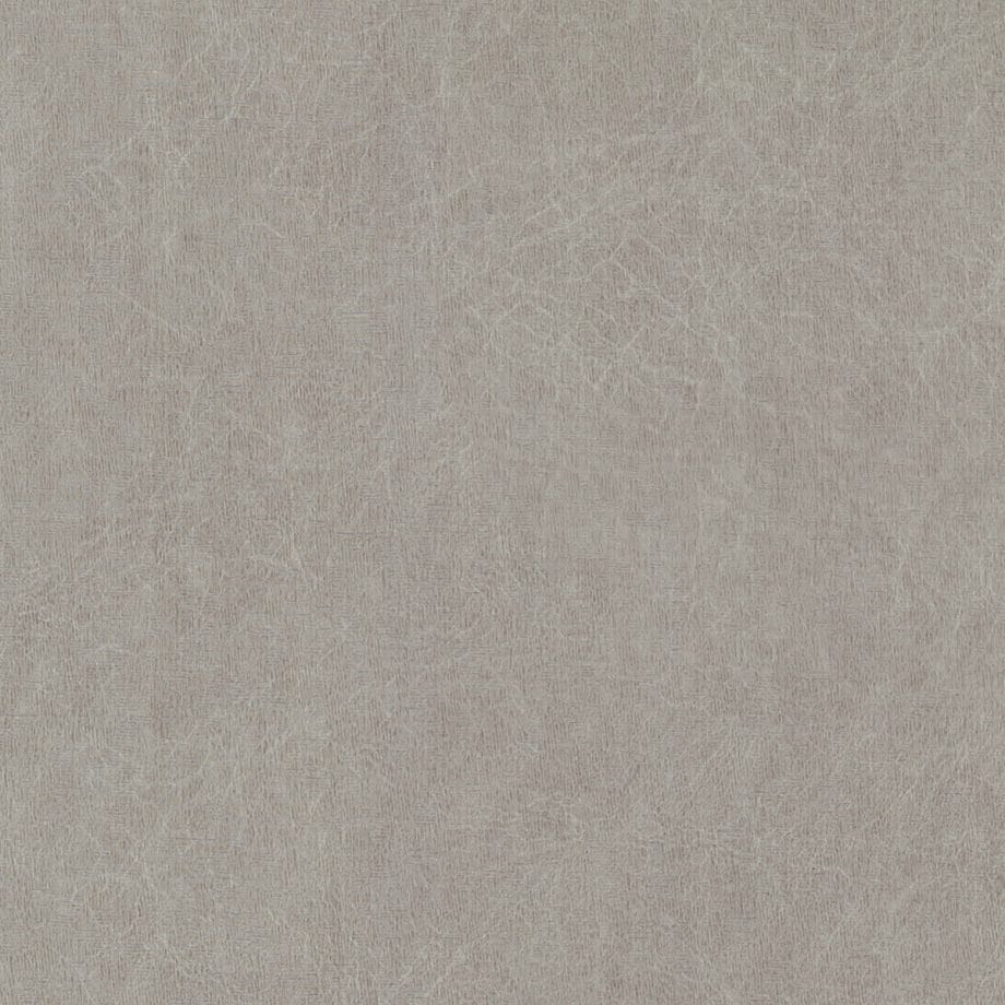 Snowdrift Texture