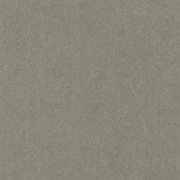 Snowdrift Texture