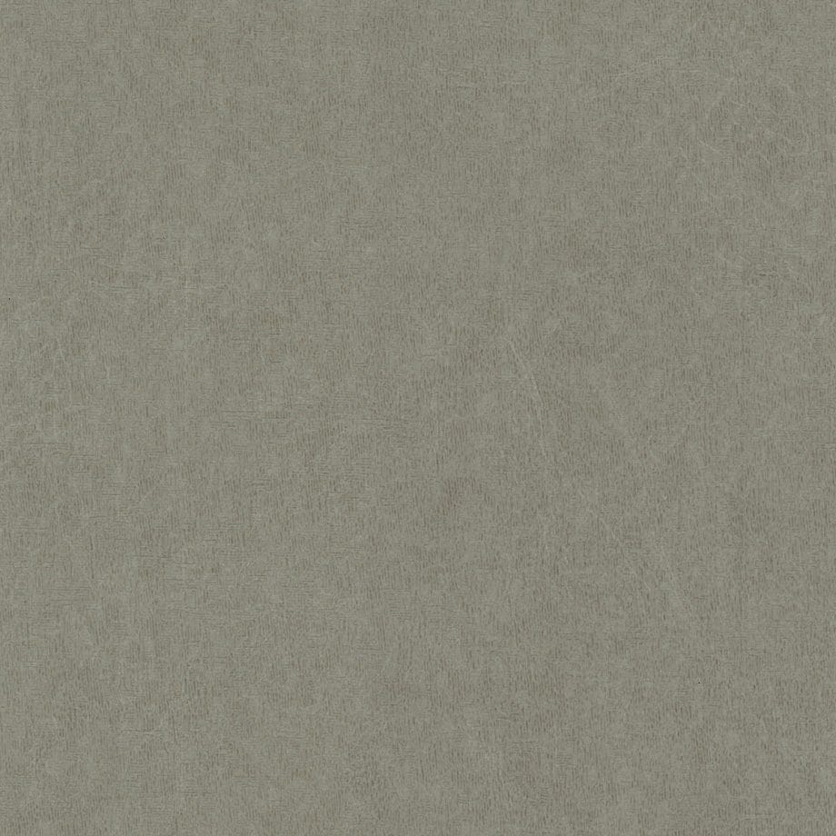 Snowdrift Texture