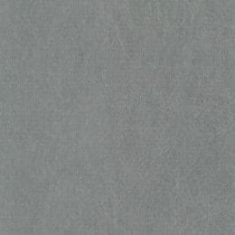 Snowdrift Texture