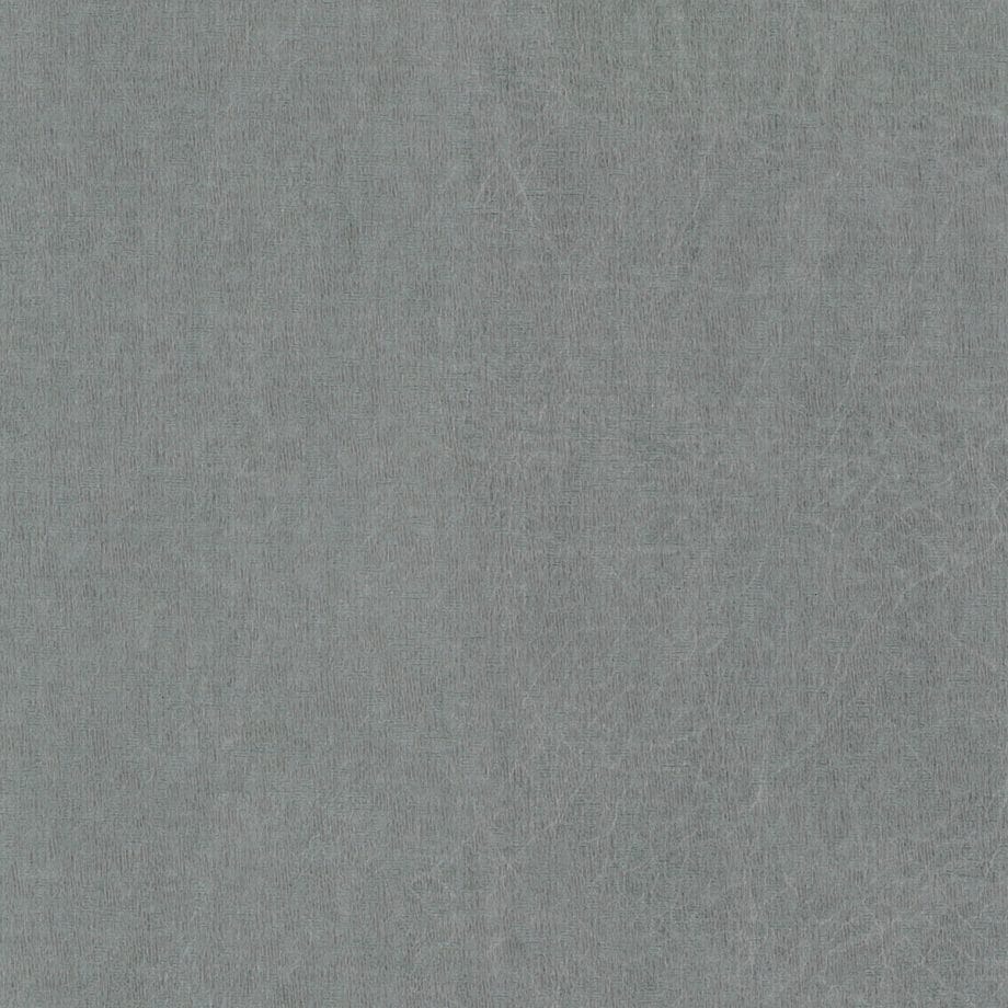 Snowdrift Texture