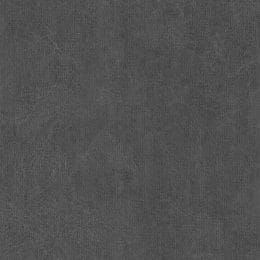 Snowdrift Texture