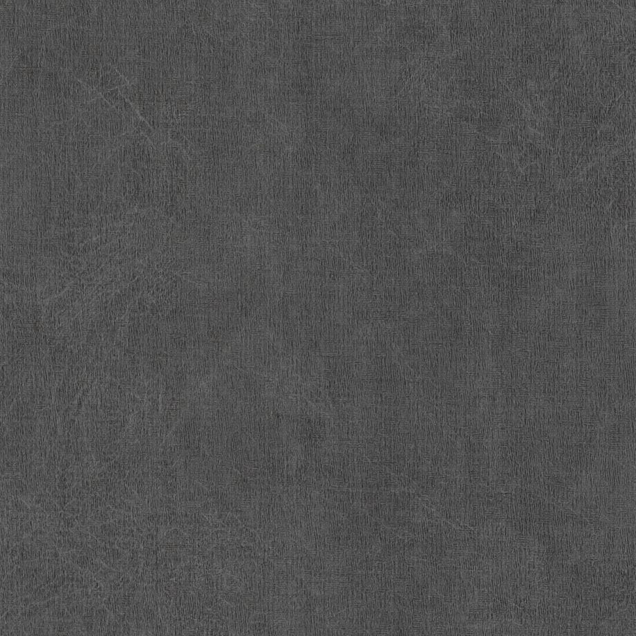 Snowdrift Texture