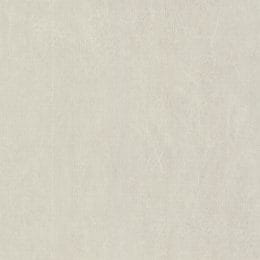 Snowdrift Texture