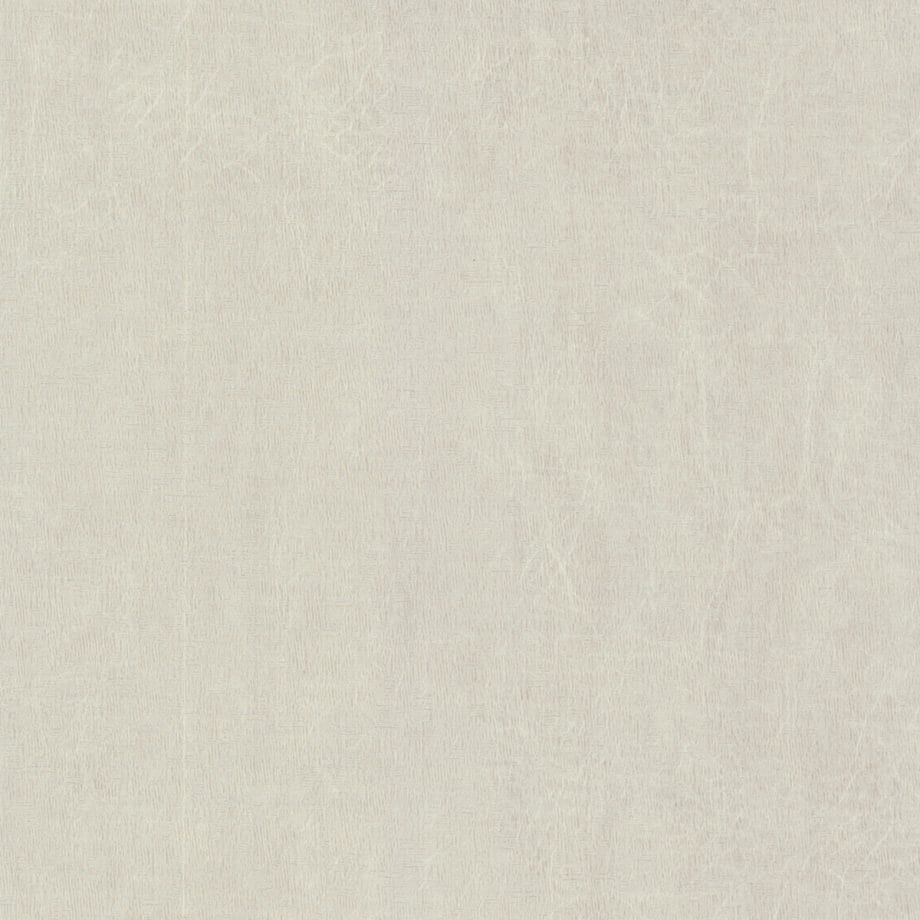 Snowdrift Texture