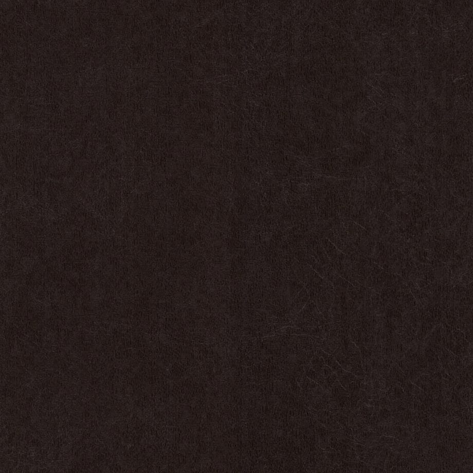 Snowdrift Texture